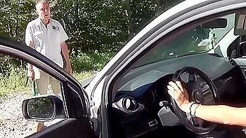 Featuring Bunnys Doggystyle Clip