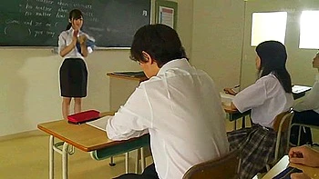 Japanese Lustful Teen 18+ Hot Xxx Video