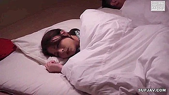 Ntr Gangbang Trip 1 (mosaic Reduced)(english Subtitles)