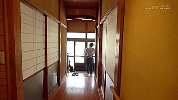 Ftav-003 I Love Him, But... Just Thinking About What Were Going To Do To Each Other Makes Me Wet