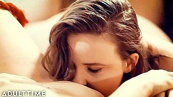 Suburban Wife Jay Taylor Cant Take Eyes Off Angela White