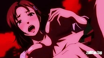 Sex ft. Anal: Blowjob, Big Tits  Anal Porn