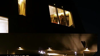 Angelic Carollina Cherry - ass to mouth xxx - Luxure