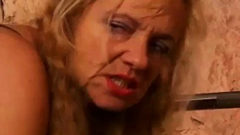 Was my Stepmom 1: Blowjob, Cowgirl  Missonary Porn