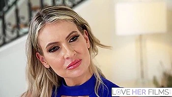 Brad Newman And Gigi Dior - Big Tits Milf Video