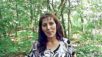 Old Grandma Seduce Teen 18+ Step Grand Stepson To Amateur Pov Holiday Sex