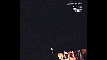 Horny Xxx Video Hd Try To Watch For Show