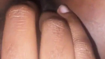 Excellent Xxx Clip Hd Newest Show