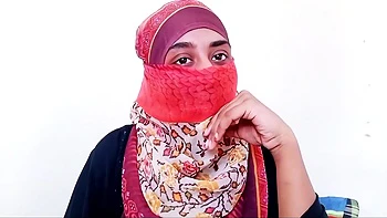 I Had A Hardcore Sex With My Students 18+ Stepfather. His Stepfathers Cock Didnt Fit In My Tight Pussy