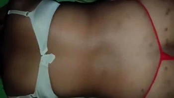 Maya Listia Is Full Of Lust In Entot Brondong