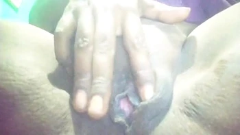 Wife Ne Pussy Dikhaya