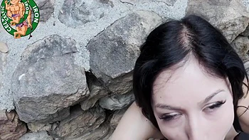 Petite Latina Hardcore Public Affair Deepthroat Big Dick Doggystyle Creampie Cumshot - Alexa Chains