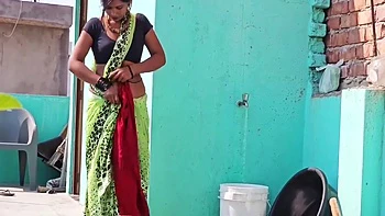 My Wife Desi Indian Beautyfull Muslim Girl Xxx Video Video Video Xnxx Video