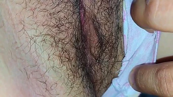 My Little Neighbor Fucks Me With His Little Penis