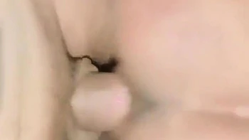 New Desi Sexy Videos Marwari Wife Sex Rajasthani Sex Hindi Sex Indian Sex Desi Sex Indian Sex