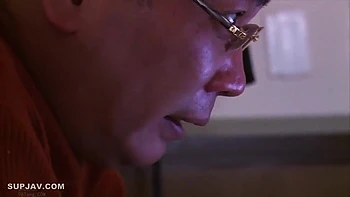 Her First Infidelity Fuck 4. A Husband Persuades His Prim And Proper Fuck Another Man While He Watches. Ayaka With Ayaka Muto