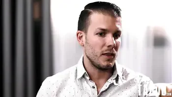 Husband, Unleashed Codey Steele, Codi Vore, Liv Revamped