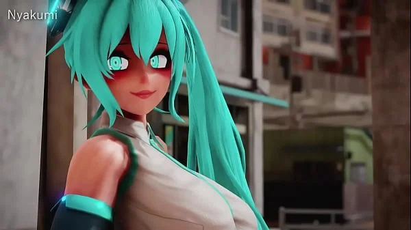 Lewd Exchange Full Sounds