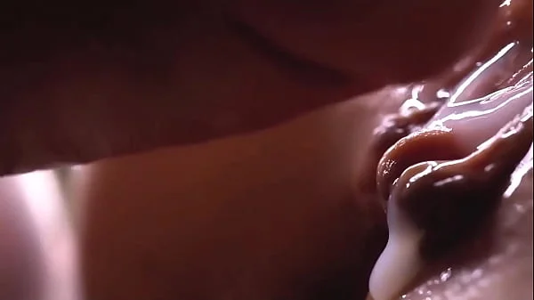 Cumshot compilation #11