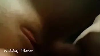 FPOV closeup creampie cumpilation. Vol. 11