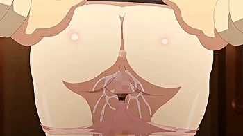 Hentai: Anal, Bongacams  Big Dick Porn