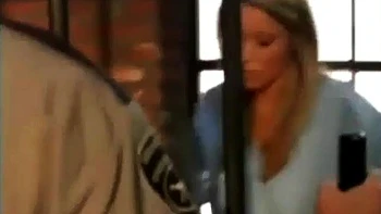 Ajx blackmail in jail  randyspears : Blowjob, Missonary  Licking Porn