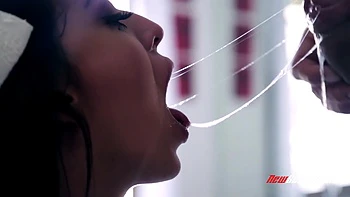 Penelope Stone - the Innocence of Youth #6