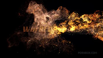 Shakila With Big Tits Tries Hard Anal Fuck - She Likes