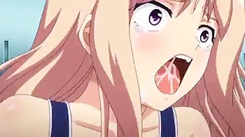 Time Stop Hentai: Hardcore, Pornhub  Creampie Porn