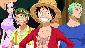 One piece ft. Luffy Zoro Brook: Bongacams, Japanese  Solo Porn