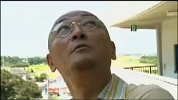 Four Tatami and a Half Housemaid and Husband: Blowjob, Stripchat  Japanese Porn