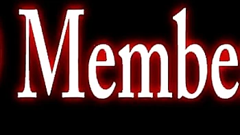 Watch pin-up Gabby Quinteros's porn