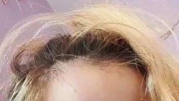 Cheap: Big Tits, Amateur  Xhamster Porn