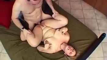 Awesome milf: Doggy, Cowgirl  Missonary Porn
