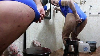 Buttfucking: Amateur, Anal  Eporner Porn