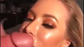 New 3TB Folder in Description: Blowjob, Cowgirl  Amateur Porn