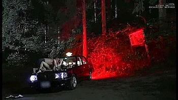 When My Stepfather, A Taxi Driver