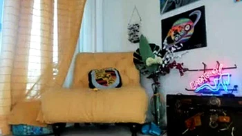 Illi: Cowgirl, Big Tits  Amateur Porn