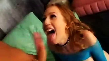 Up 2 down 0001: Blowjob, Doggy  Cowgirl Porn