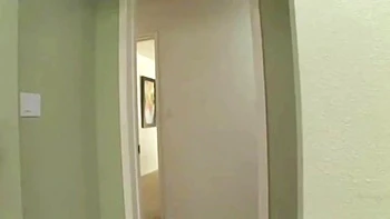 Stacked W - Rico Strong And Carmen Hayes