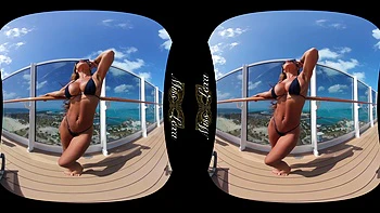 I Brought The Captain Back Home