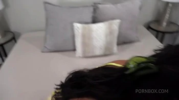 Beautiful Brunette Sarah Illustrates Is Always A Fun Fuck