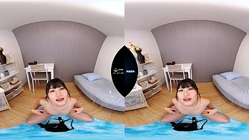 Japanese Women Beg For Cumming in the Mouth