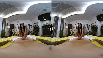 Maddy Black - Sensitive