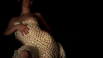 Christian backstage: Amateur  Xnxx Porn