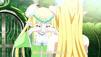 Thick busty ass sc: Big Tits, Big Ass  Chaturbate Porn