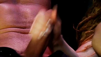 Randy sugar baby at oral clip