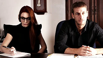 Student Bodies Vol.8 Scene 2