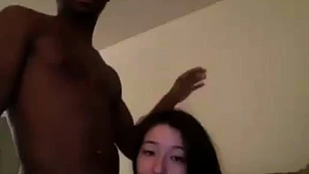 Jjjjj: Blowjob, Doggy  Babe Porn