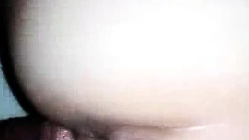 Hotel Meeting With BBC And Her Creamy Pussy oo